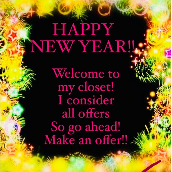 💜🌿💙🌼💚🌞💜🌿💙🌼💚🌞💜🌿💙🌼💚🌞 - Picture 9 of 13